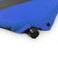 Double Self Inflating Mattress Sleeping Mat Air Bed Camping Hiking Joinable -... Carousel 5