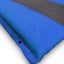 Double Self Inflating Mattress Sleeping Mat Air Bed Camping Hiking Joinable -... Carousel 8