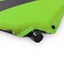Double Self Inflating Mattress Sleeping Mat Air Bed Camping Hiking Joinable -... Carousel 5