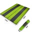 Double Self Inflating Mattress Sleeping Mat Air Bed Camping Hiking Joinable -... Carousel 9