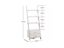 Bookcase Carousel 4