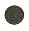 Great Britain 1797 CARTWHEEL Penny Copper Coin Spink 3777 Fair Carousel 2
