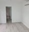 12mm Rustic Oak White $35/m2 incl gst & underlay Laminate flooring Carousel 4