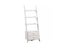 Bookcase Carousel 1