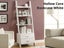 Bookcase Carousel 2