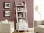 Bookcase Carousel 3