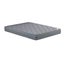 Olivia Extra-Support Firm mattress - Double size Carousel 1