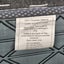 Olivia Extra-Support Firm mattress - Double size Carousel 3