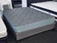 Olivia Extra-Support Firm mattress - Double size Carousel 4