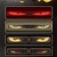 gallery view thumbnail