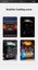 gallery view thumbnail