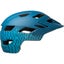 Bell Sidetrack Child/Youth Bike Helmet Carousel 9