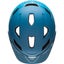 Bell Sidetrack Child/Youth Bike Helmet Carousel 11