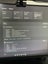 Loading Image 2 of 7