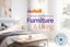 Olivia Extra-Support Firm mattress - Double size Carousel 5