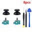 Ps5 Dualsense Controller Joystick Repair Kit Carousel 1