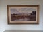 Wayne Sinclair original oil landscape "Afternoon Shadows - Whatawhata" 1993 Carousel 3