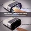 New Nail Dryer Lamp Clearance Carousel 4