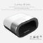 New Nail Dryer Lamp Clearance Carousel 11