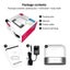 New Nail Dryer Lamp Clearance Carousel 12