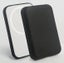 Apple Wireless Power Bank Protective Case iPhone External Battery Carousel 1