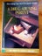 A drug abusing Parent, by Frances Shuker-Haines Carousel 1
