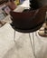 Vintage 60s bbq grill Carousel 4