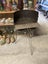 Vintage 60s bbq grill Carousel 1