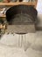 Vintage 60s bbq grill Carousel 2