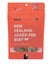 NRG+ FREEZE DRIED TREAT ASSORTMENT 4 X 50GM Carousel 3