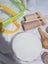 Percusion set. Great for kids or adults. Wide variety of instruments. Gd value. Carousel 2