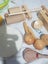 Percusion set. Great for kids or adults. Wide variety of instruments. Gd value. Carousel 3