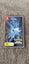 pokemon brilliant diamond Carousel 1