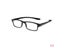 New Unisex Women Men Solid Light Comfy Stretch Reading Glasses Presbyopia 1.0 Carousel 5