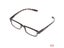 New Unisex Women Men Solid Light Comfy Stretch Reading Glasses Presbyopia 1.0 Carousel 7