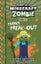 Farmer Freak-Out (Diary of a Minecraft Zombie, Book 39) Carousel 1