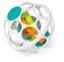 Loading Image 1 of 4