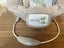 Ingenuity SmartBounce Automatic Bouncer Carousel 4