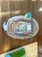 Ingenuity SmartBounce Automatic Bouncer Carousel 3