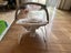 Ingenuity SmartBounce Automatic Bouncer Carousel 5