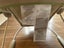 Ingenuity SmartBounce Automatic Bouncer Carousel 6