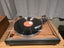AR "The Turntable" with Linn Basik LV V tonearm Carousel 3