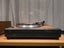 AR "The Turntable" with Linn Basik LV V tonearm Carousel 4