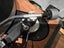 AR "The Turntable" with Linn Basik LV V tonearm Carousel 5