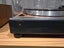AR "The Turntable" with Linn Basik LV V tonearm Carousel 11
