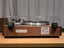 AR "The Turntable" with Linn Basik LV V tonearm Carousel 13