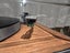 AR "The Turntable" with Linn Basik LV V tonearm Carousel 19