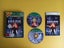 Mass Effect (Xbox 360) Carousel 1