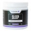 Biosphere Deep Sleep Support - 189g Carousel 1