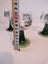 Schmitt Sohne beehive glasses Carousel 5